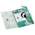 50043996-EBD-Wallet folder easy orga to go Ladylike Jungle, open with content-70211-highres